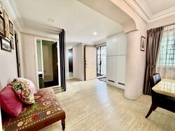 Blk 556 Pasir Ris Street 51 (Pasir Ris), HDB 5 Rooms #575143131